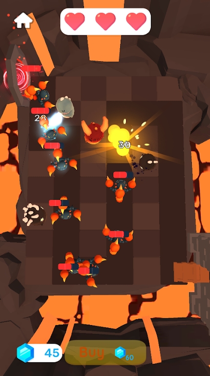 龙之突袭战争游戏安卓版下载