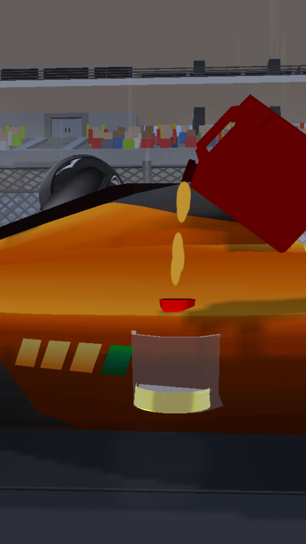 赛车修车工最新版