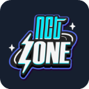 nctzone官方中文版
