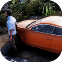 火力全开2正版官方