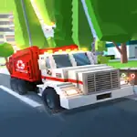 我的欢乐家园游戏安卓手机版