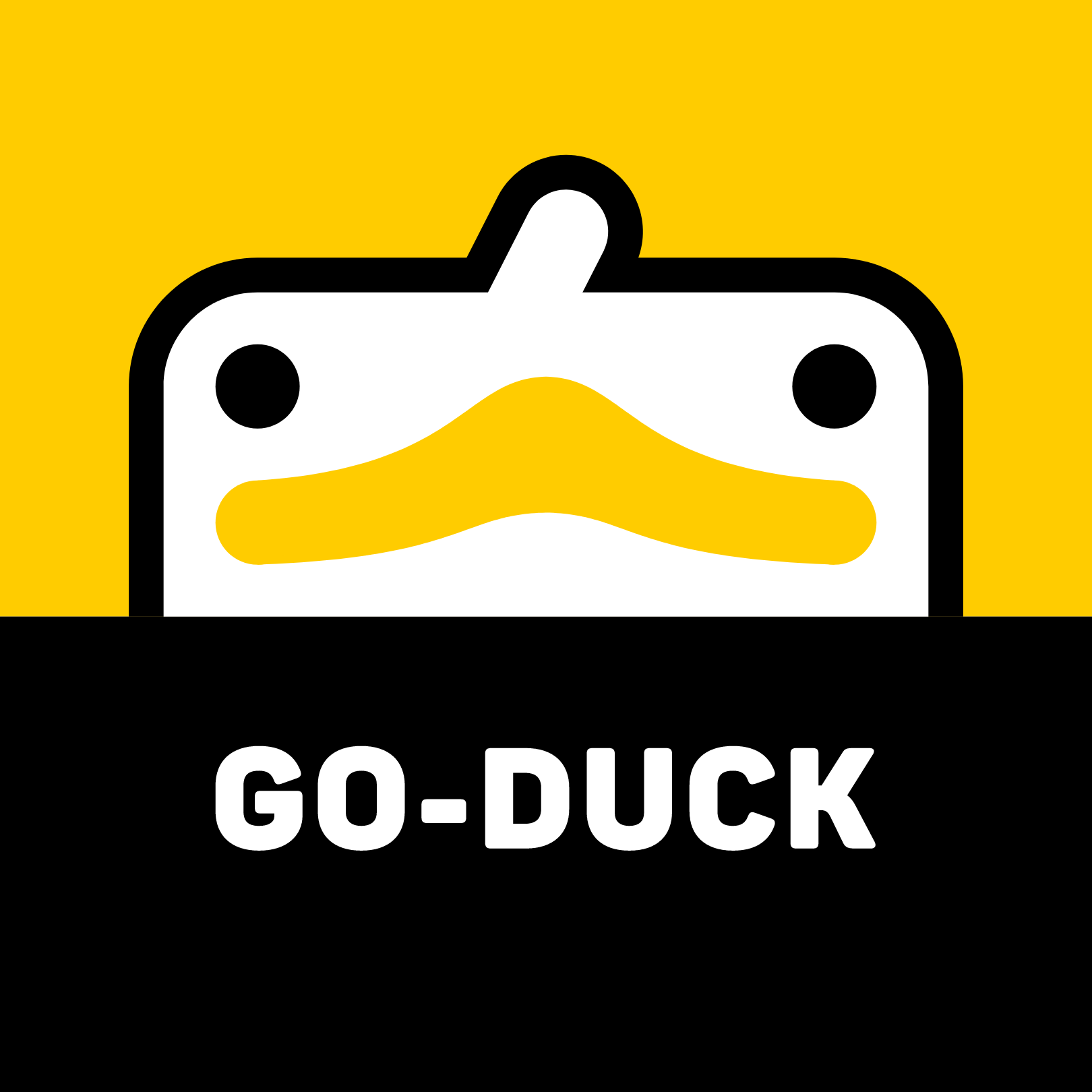 葱鸭百货app官方安卓版下载 v1.0