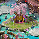江湖悠远中文版手机版