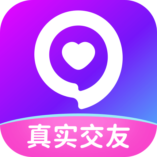 轻甜app