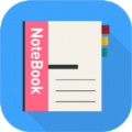 超级便签app最新版下载 v1.0.0