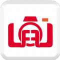 临汾随手拍app安卓版