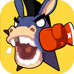 怼人我最强免广告版