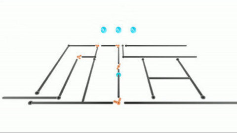 极速迷宫下载安装手机版