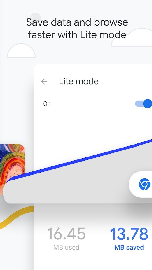 chrome浏览器官方版