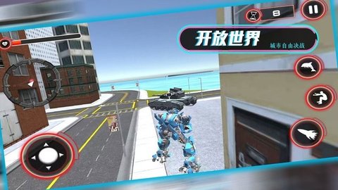 决胜信仰安卓最新版