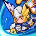 放置七骑士手游官方最新版