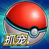 怪兽宝贝安卓版