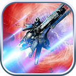 造舰大亨免费版