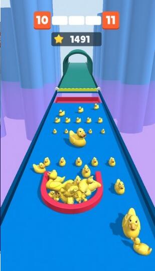 小球推推手游最新版