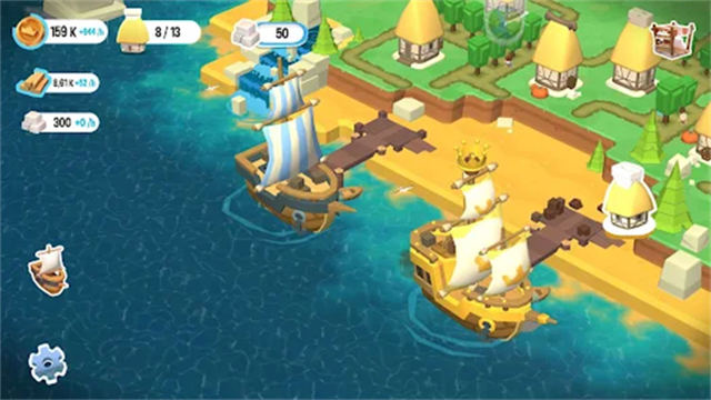 文明建设城市火炬