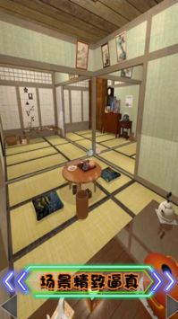 烧脑解谜题手机版免费版