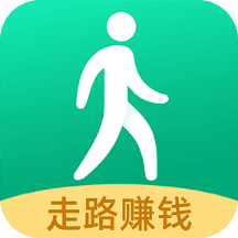 走步宝app安卓版 v1.1.2