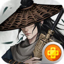 豪侠大乱斗官方版