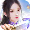 九州仙缘福利版