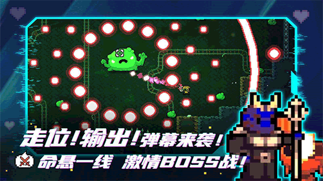 拱谷世界最新版