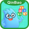 幼升小思维训练学习app官方最新版