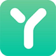 易启装修app安卓版 v1.0.1