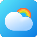 彩虹天气通app安卓版下载