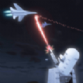 近战防空炮模拟下载安装手机版