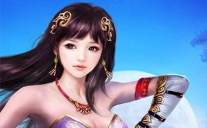 妖妖待捕游戏最新版下载