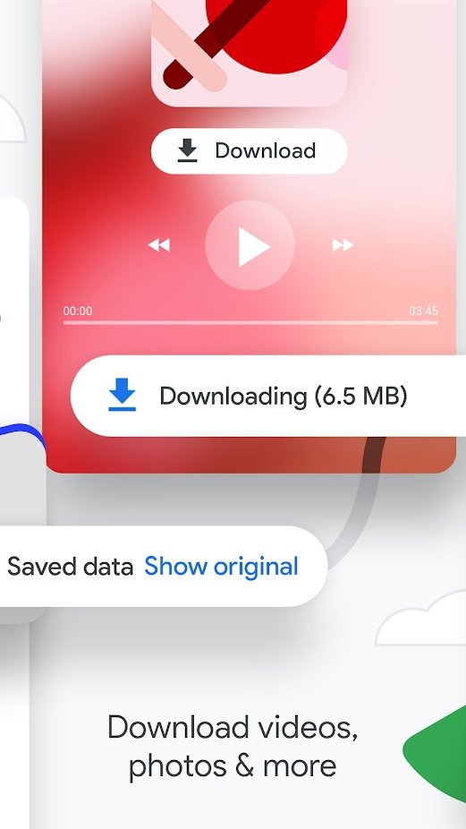 chrome浏览器官方版