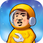 造机甲我贼溜无限金币版