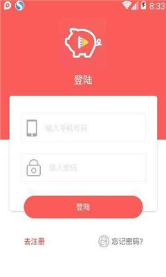 零钱视频APP官方 v1.0