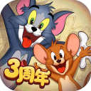 猫和老鼠官方版安装
