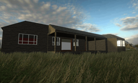 拆迁模拟器安卓手机版下载