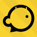 默言默语APP安卓版