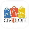 Avalon Mall购物app官方版