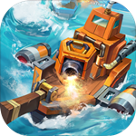 小小海盗免费版