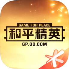 和平营地小黄鸭app官方版最新版 v2.97