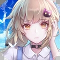 幻塔2.1
