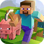 疯狂地鼠城最新版