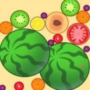 合并大西瓜安卓版