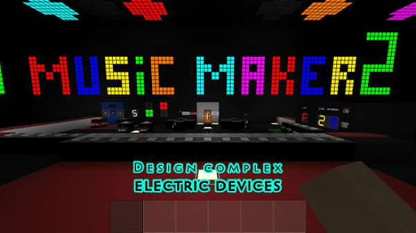 生存战争2.4联机版