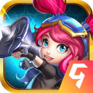 联盟契约官方版手机版