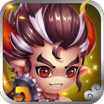 天天点西游最新免费版