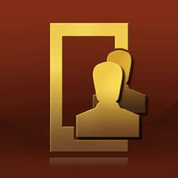 多用户切换 SwitchMe v2.1.3.12