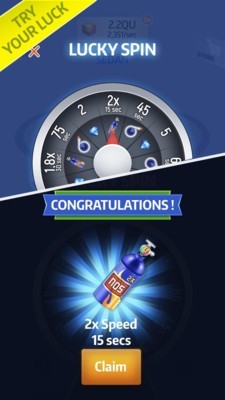 全民改装车免费版