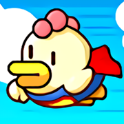 首富养鸡场免费版