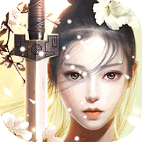 梦幻情天单机版