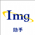 ImgMeta图片编辑助手app免费版下载