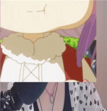 斗鱼乔碧罗殿下照片app高清免费版 v1.0.0